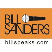 Find William James Sanders Phone Number, Location, Email, and more on Intelius