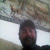 Find William W Sauer Phone Number, Location, Email, and more on Intelius