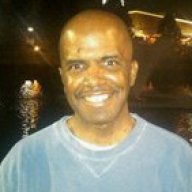 Find William Saunders Phone Number, Location, Email, and more on Intelius