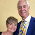Find William H Savage Phone Number, Location, Email, and more on Intelius