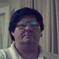 Find William A Saxton Phone Number, Location, Email, and more on Intelius