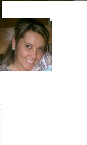 Find William Emery Schley Phone Number, Location, Email, and more on Intelius