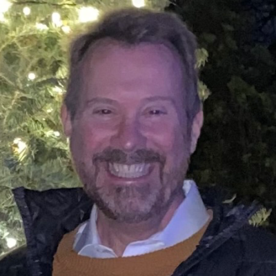 Find William Anthony Schmidt Phone Number, Location, Email, and more on Intelius