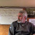 Find William Lester Schmitz Phone Number, Location, Email, and more on Intelius