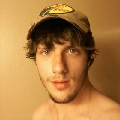 Find William Eric Schoff Phone Number, Location, Email, and more on Intelius