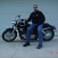 Find William Paul Schull Phone Number, Location, Email, and more on Intelius