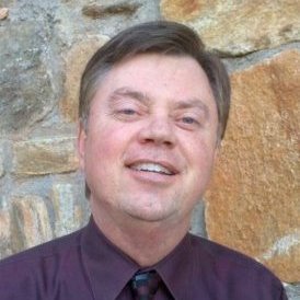 Find William Joseph Schulte Phone Number, Location, Email, and more on Intelius