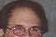 Find William John Schultz Phone Number, Location, Email, and more on Intelius