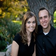 Find William A Scott Phone Number, Location, Email, and more on Intelius
