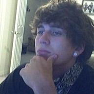 Find William Darren Scott Phone Number, Location, Email, and more on Intelius