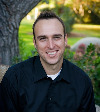 Find William Michael Scott Phone Number, Location, Email, and more on Intelius