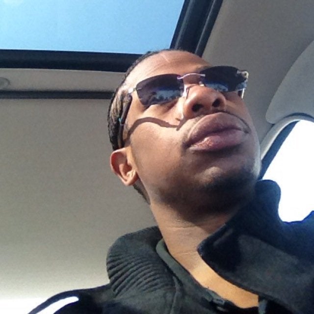 Find William A Scott Phone Number, Location, Email, and more on Intelius