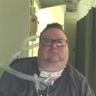 Find William H Searle Phone Number, Location, Email, and more on Intelius