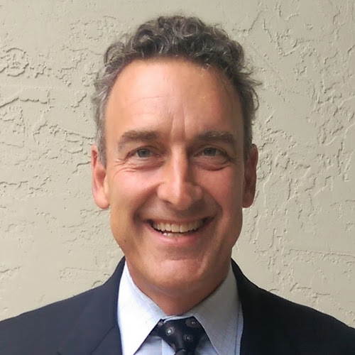 Find William Spencer Seery Phone Number, Location, Email, and more on Intelius