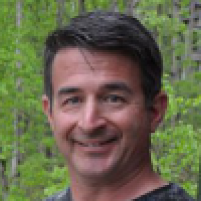 Find William Seith Phone Number, Location, Email, and more on Intelius