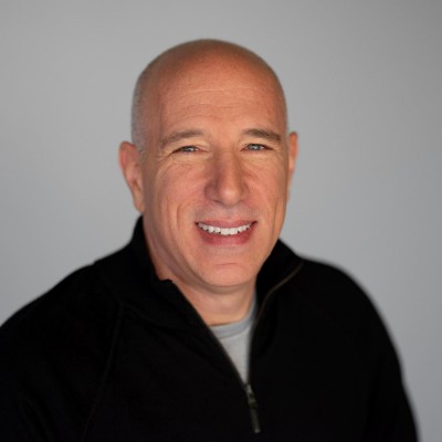 Find William D Shander Phone Number, Location, Email, and more on Intelius
