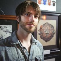 Find William Thomas Shanklin Phone Number, Location, Email, and more on Intelius