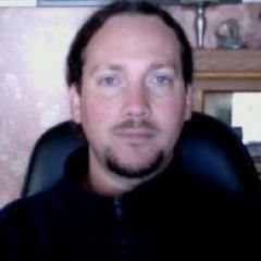 Find William Share Phone Number, Location, Email, and more on Intelius