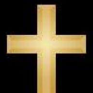 Find William Joseph Shepard Phone Number, Location, Email, and more on Intelius