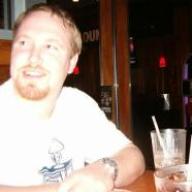 Find William Aaron Shipman Phone Number, Location, Email, and more on Intelius