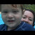 Find William B Short Phone Number, Location, Email, and more on Intelius