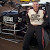 Find William Shuman Phone Number, Location, Email, and more on Intelius