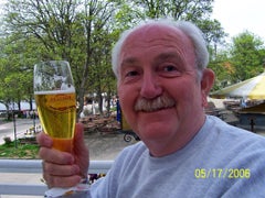 Find William Steele Shuster Phone Number, Location, Email, and more on Intelius