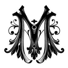 Find William Luther Silvers Phone Number, Location, Email, and more on Intelius