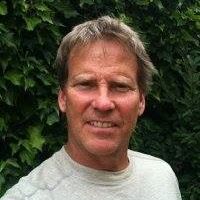 Find William G Simmonds Phone Number, Location, Email, and more on Intelius