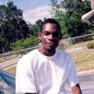 Find William Simmons Phone Number, Location, Email, and more on Intelius