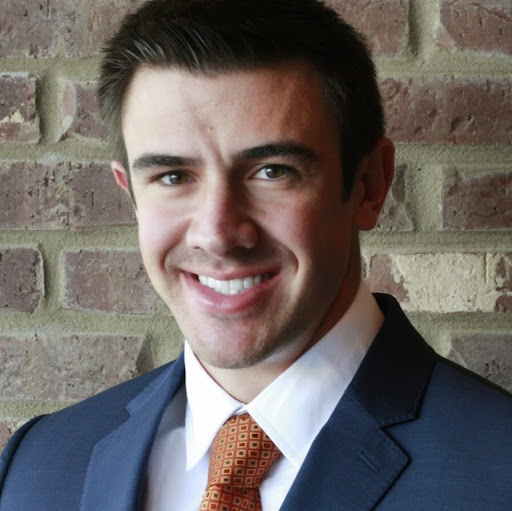 Find William A Simms Phone Number, Location, Email, and more on Intelius