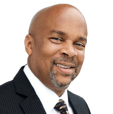 Find William David Simpson Phone Number, Location, Email, and more on Intelius