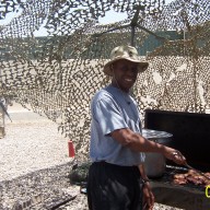 Find William T Singleton Phone Number, Location, Email, and more on Intelius