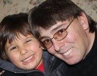 Find William G Sipe Phone Number, Location, Email, and more on Intelius