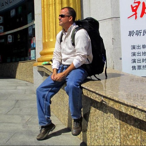 Find William K Sites Phone Number, Location, Email, and more on Intelius
