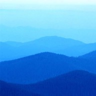 Find William H Smith Phone Number, Location, Email, and more on Intelius