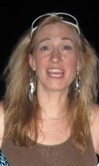 Find William L Smith Phone Number, Location, Email, and more on Intelius