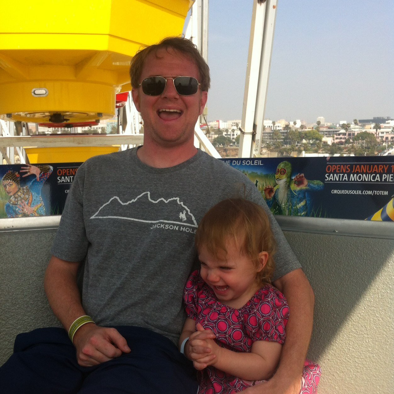 Find William Lancaster Smith Phone Number, Location, Email, and more on Intelius