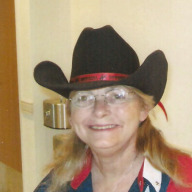 Find William Eugene Smith Phone Number, Location, Email, and more on Intelius