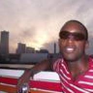 Find William A Smith Phone Number, Location, Email, and more on Intelius