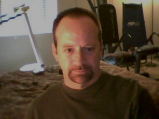 Find William H Smith Phone Number, Location, Email, and more on Intelius