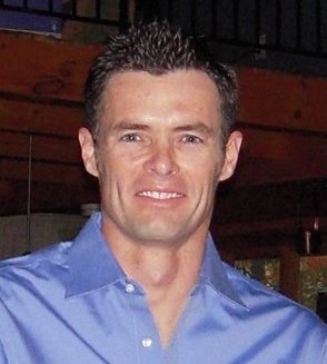 Find William P Smith Phone Number, Location, Email, and more on Intelius