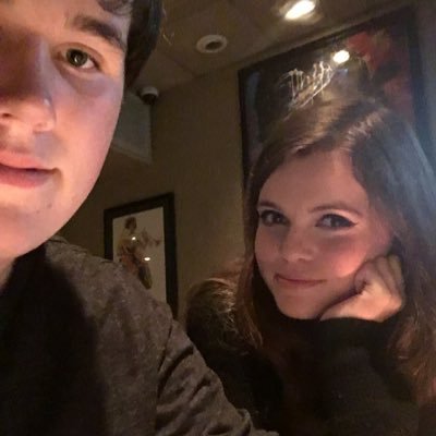 Find William E Smith Phone Number, Location, Email, and more on Intelius