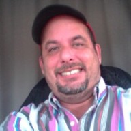 Find William W Smith Phone Number, Location, Email, and more on Intelius