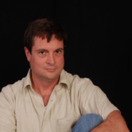Find William Earvin Smith Phone Number, Location, Email, and more on Intelius