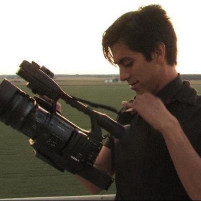 Find William Brandon Smits Phone Number, Location, Email, and more on Intelius