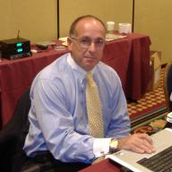 Find William L Snell Phone Number, Location, Email, and more on Intelius