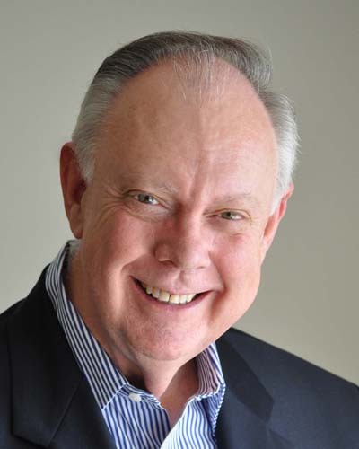 Find William J Snow Phone Number, Location, Email, and more on Intelius