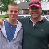 Find William Henry Snyder Phone Number, Location, Email, and more on Intelius