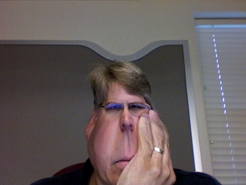 Find William H Soistmann Phone Number, Location, Email, and more on Intelius